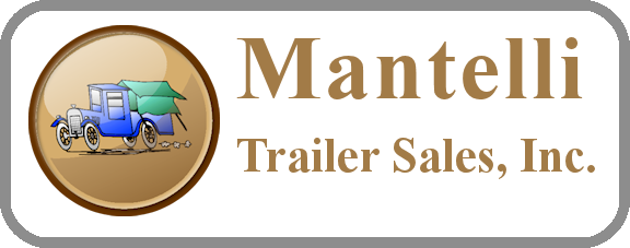 Welcome to MantelliRV.com